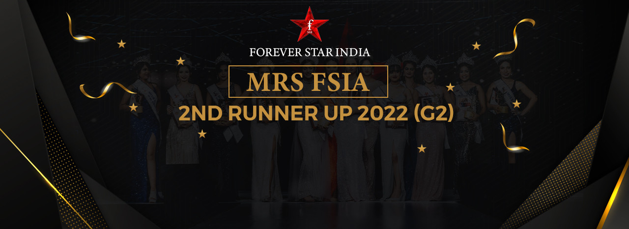 Mrs Fsia 2nd runner up 2022 (g2) 2.jpg